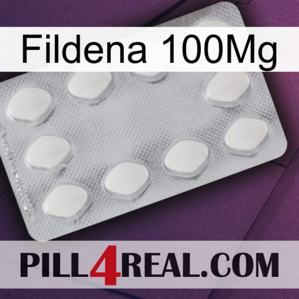 Fildena 100Mg 16